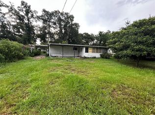 4755 SE 146th Pl, Summerfield, FL 34491