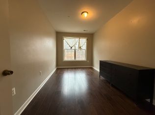 1245 18th St NE #2, Washington, DC 20002