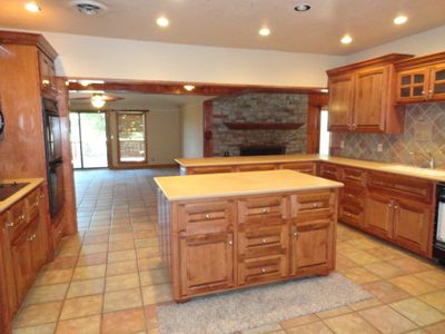 1539 N 13th St, Duncan, OK, 73533