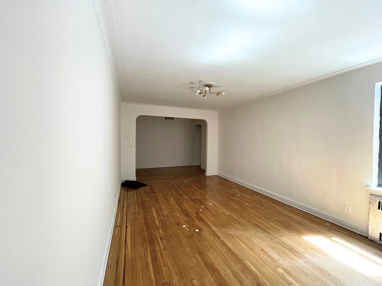 919 Park Place — Photo 4