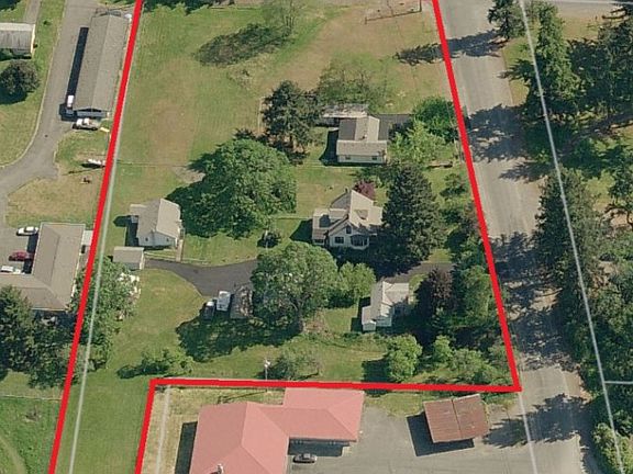 2nd image of 14511 Woodbrook Dr SW