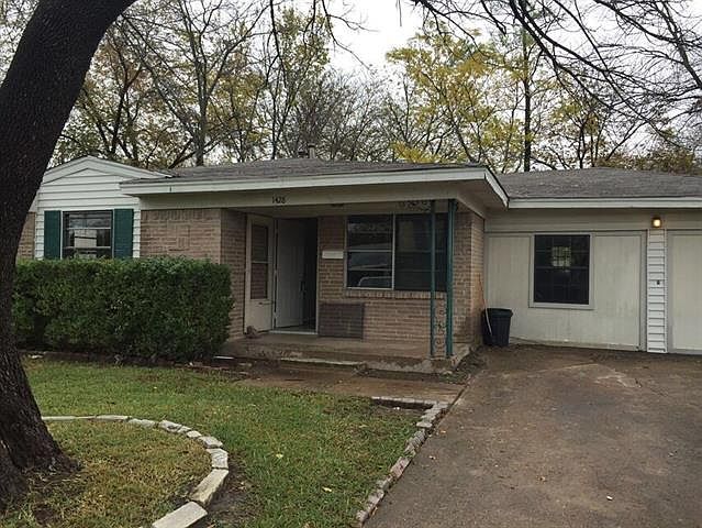 1st image of 1428 Alta Vista St