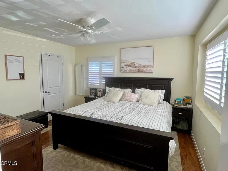 112 Maria Ln — Photo 8