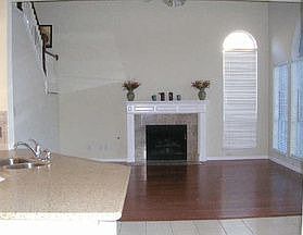 4th image of 2304 Ainsley Dr