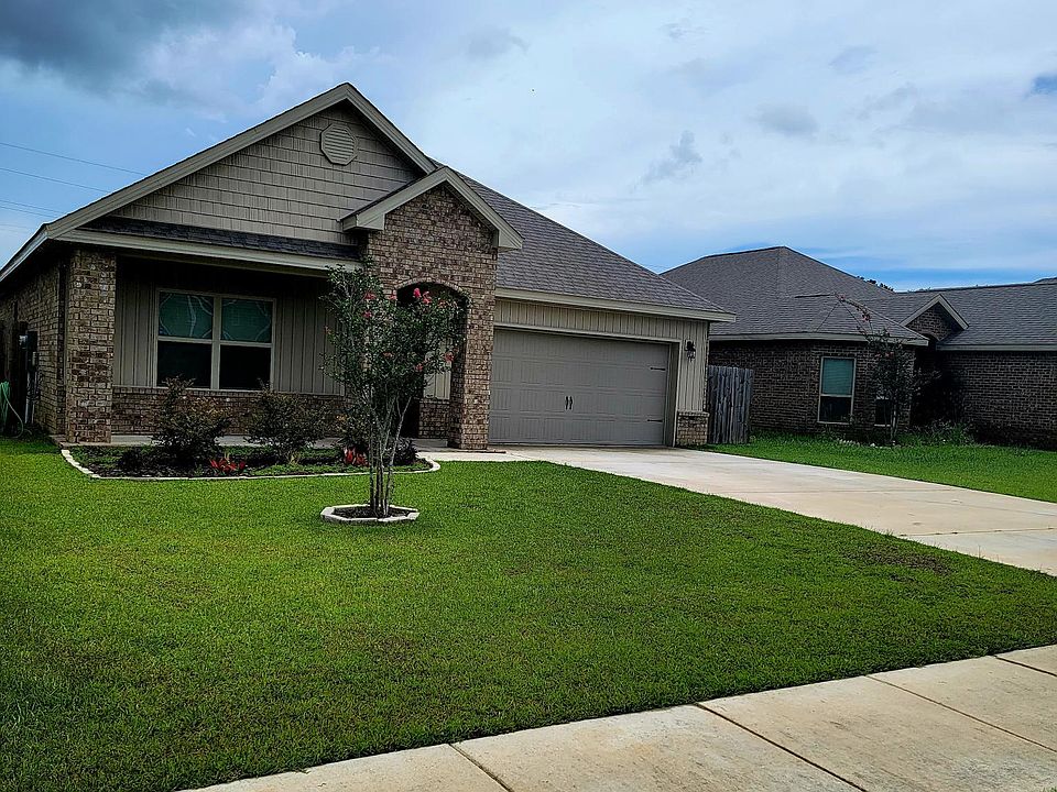 1st image of 10178 Little Gem Dr