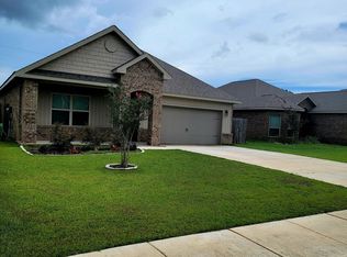10178 Little Gem Dr, Gulfport, MS 39503