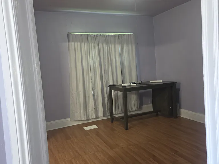 1120 North Ave — Photo 8