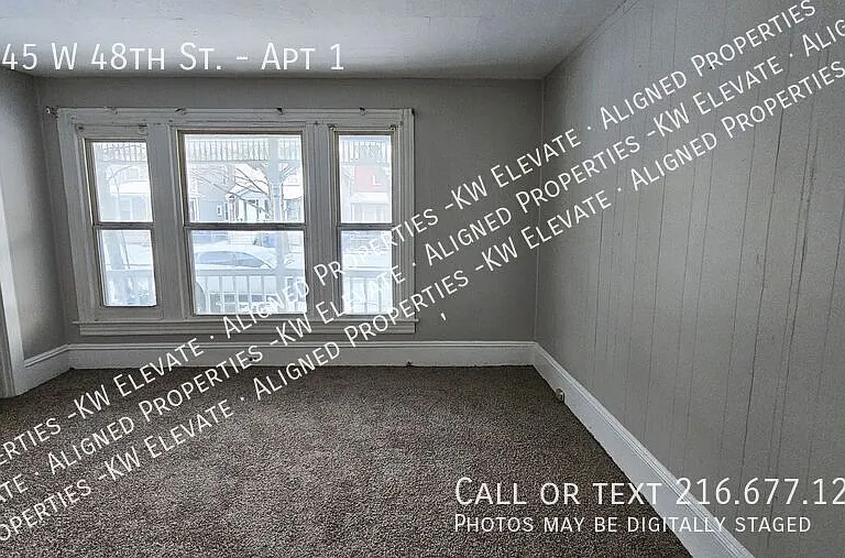 1845 W 48th St #1 — Photo 14