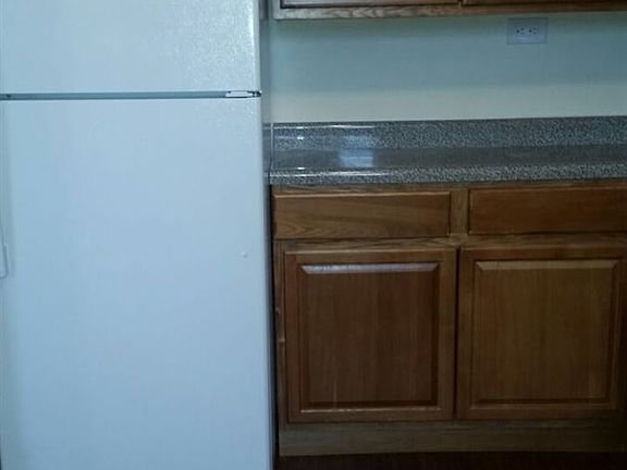 c981eed05d82352bad40b2390769c22c