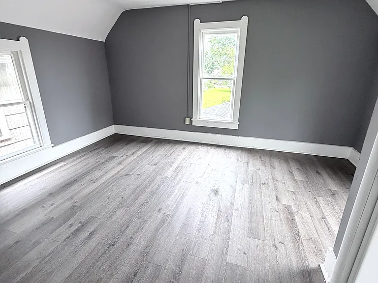 1511 Stark Ave SW — Photo 12