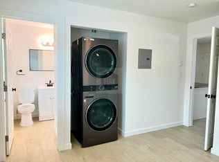 1736 S Horton St APT D, Seattle, WA 98144