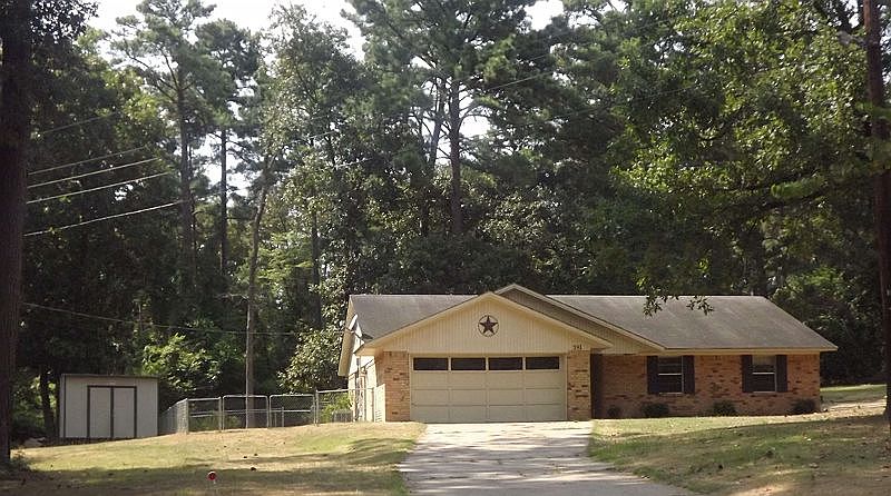 1st image of 381 County Road 8201