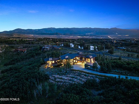 2nd image of 8544 N Promontory Ranch Rd