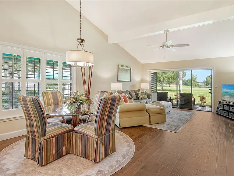 6041 Clubside Dr #6041 — Photo 10