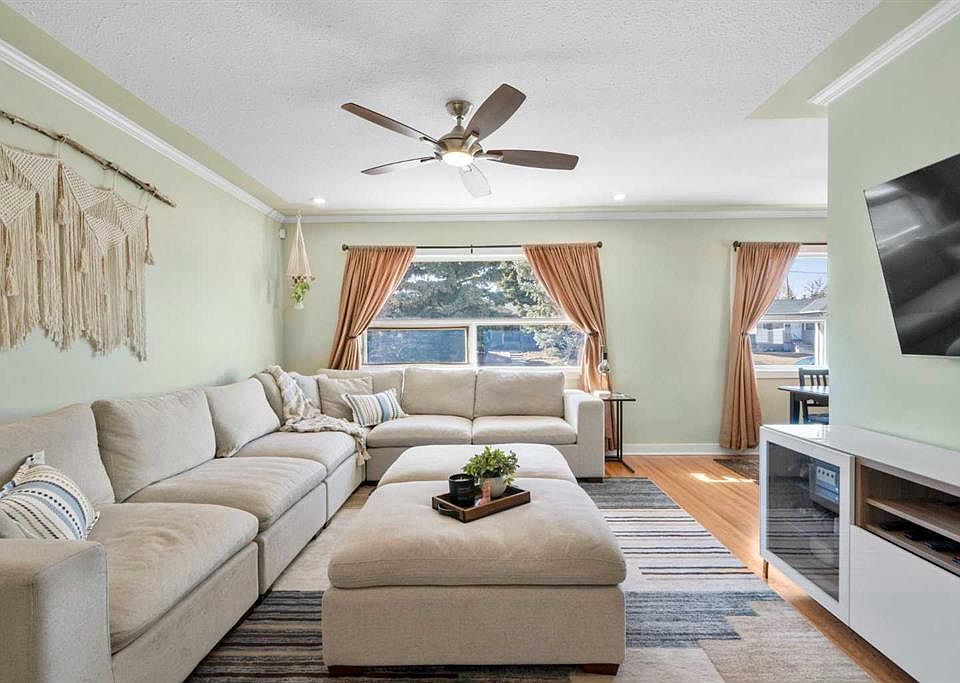 1st image of 6112 W Buckthorn Rd NW