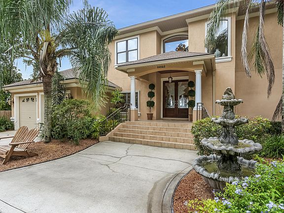 4th image of 14262 Pleasant Point Ln