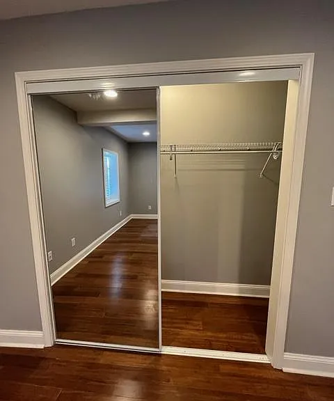 1201 Charleston Ave #3 — Photo 12