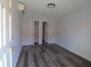 4315 Lennox Blvd APT 8, Inglewood, CA 90304