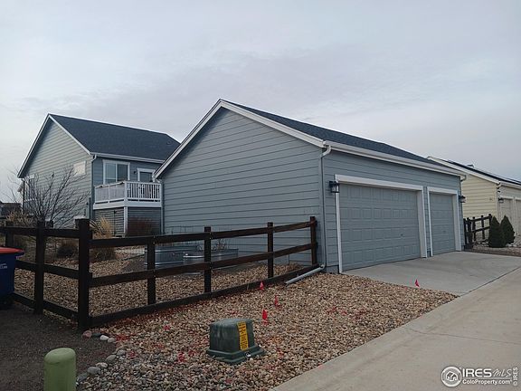 5th image of 12834 Park Creek Way