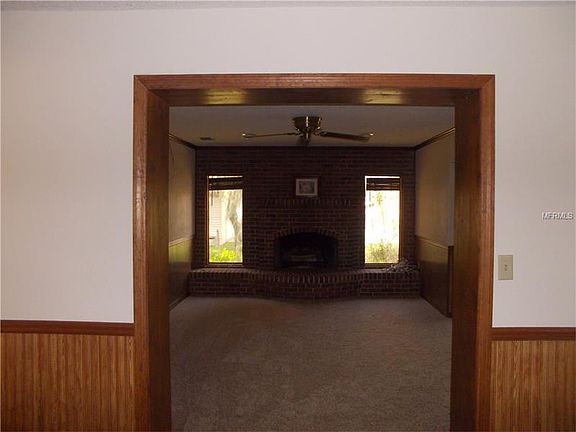 3rd image of 10014 Kenda Dr
