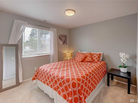 5th image of 29631 55th Ave S