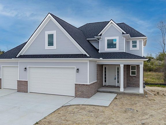 2nd image of 2359 Baltimore Ln