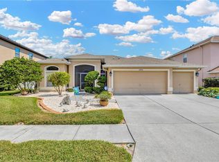 12924 Drakefield Dr, Spring Hill, FL 34610