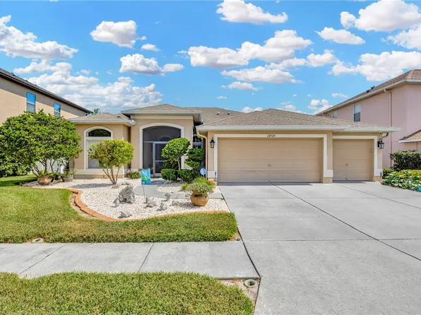 12924 Drakefield Dr, Spring Hill, FL 34610