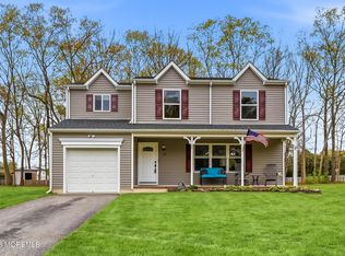 14 Anita Drive, Jackson, NJ 08527