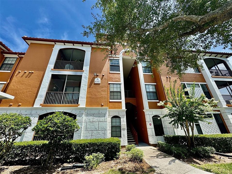 1st image of 8357 38TH STREET CIRCLE E #107