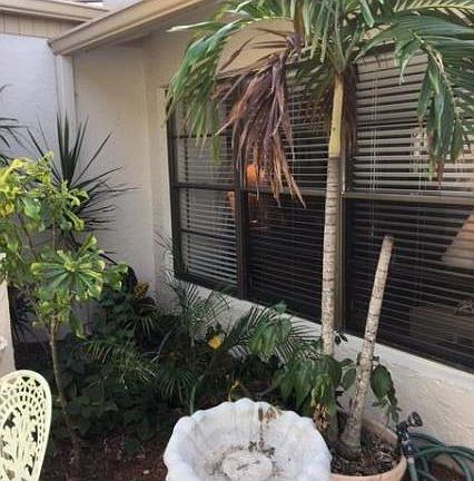 4th image of 521 Summerset Ct