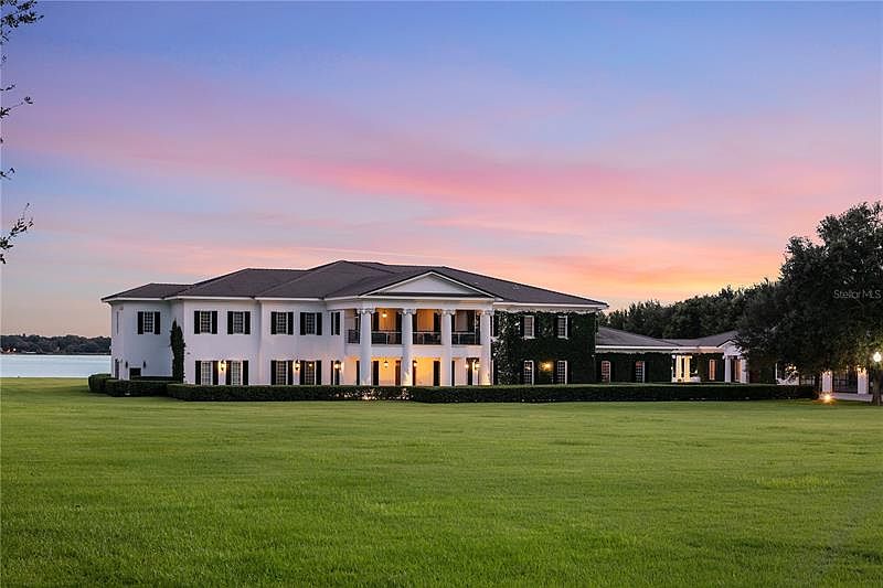 9508 Windy Ridge Rd, Windermere, FL 34786 MLS O6060999 Zillow