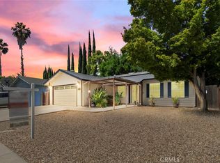 2655 Marseille Way, Stockton, CA 95209