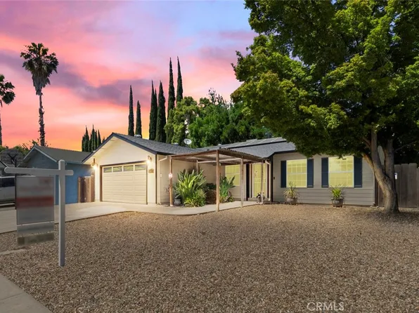 2655 Marseille Way, Stockton, CA 95209