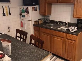 309 Park Ave #B, Hoboken, NJ 07030