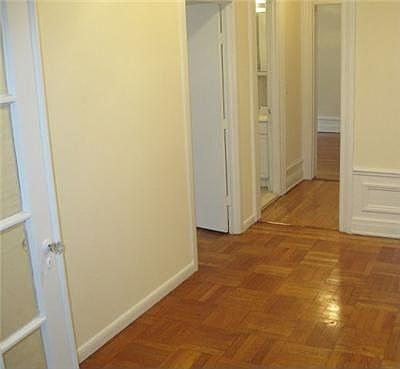 4th image of 740 W End Ave APT 133