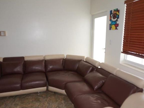 2nd image of 252 Jefferson Ave APT 8