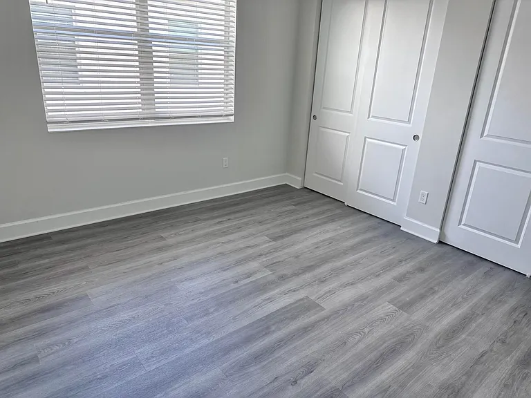 5223 Liberty Ln — Photo 26