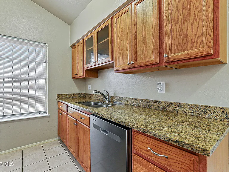 10948 Casey Stengel Pl — Photo 10