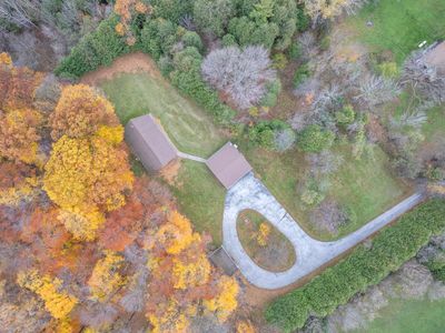 15410 J P LANE, Kiel, WI, 53042