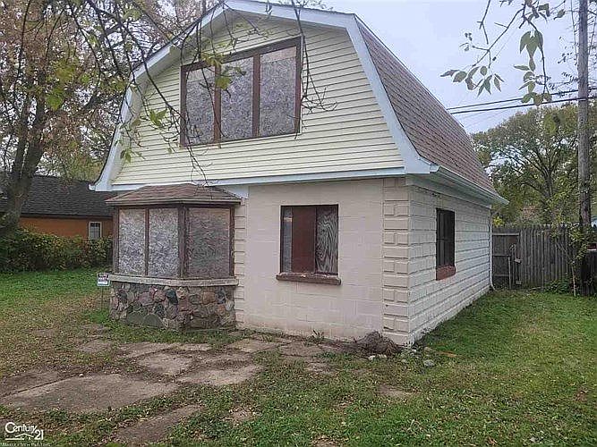 1st image of 49510 Gratiot Ave