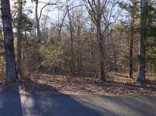 Spring Branch Rd, Mc Donald, TN 37353