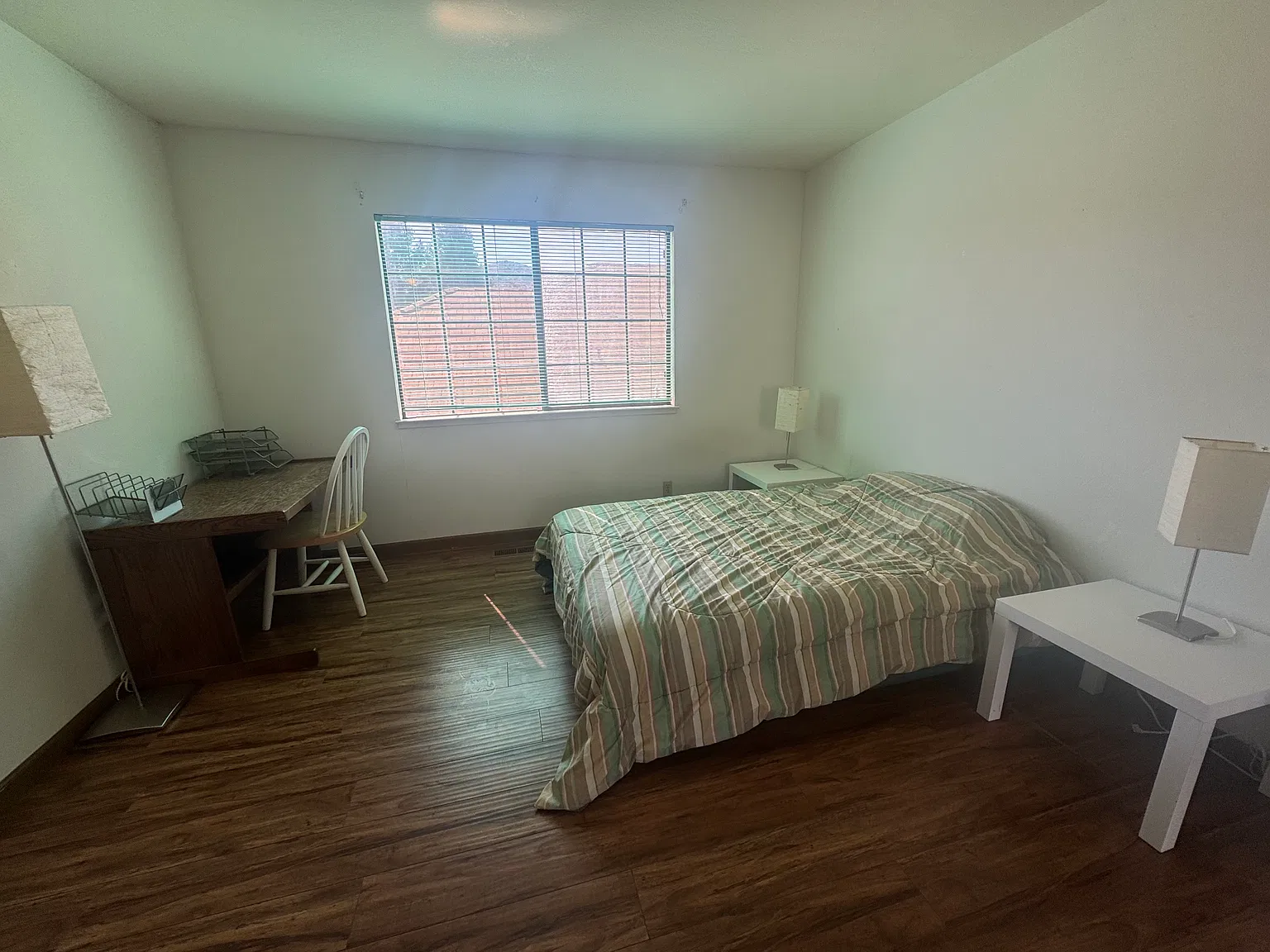 Regency Ct, El Sobrante — Photo 4