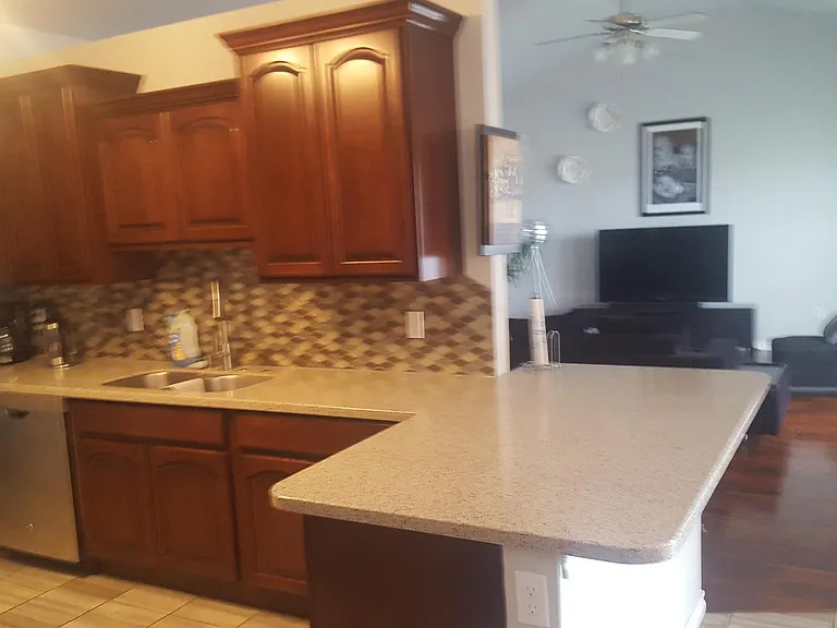 3117 White Tail Dr — Photo 13