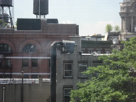 Rented by City Connections Realty | media 27