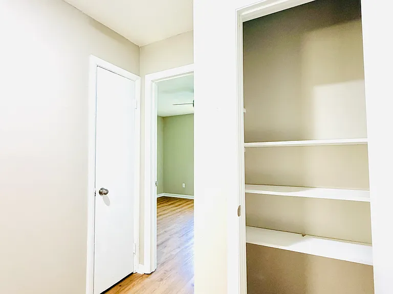 6 Almond Ct #3C — Photo 13