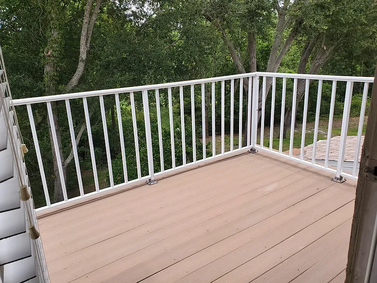 4331 Deermont Cir — Photo 26