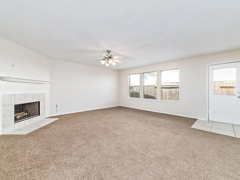 12615 Egret Hill Ct — Photo 6