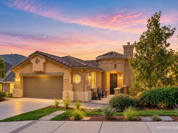 101 Butterweed Ln, Brisbane, CA 94005