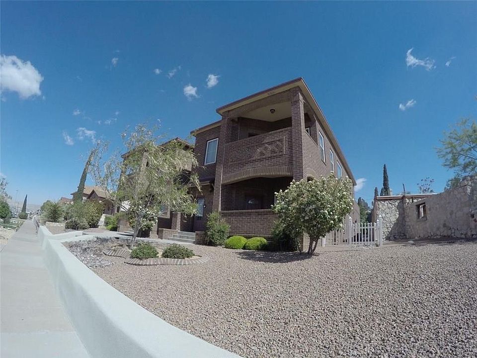 1st image of 1509 Upson Dr APT B2